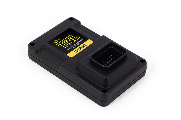 Haltech NEXUS Ti4L Transmission Interface Kit (HT-196001)