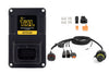 Haltech NEXUS Ti6L Transmission Interface Kit (HT-196002)