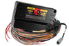 Haltech NEXUS PD16 + Flying Lead Harness - 5m (16ft) (HT-198201)