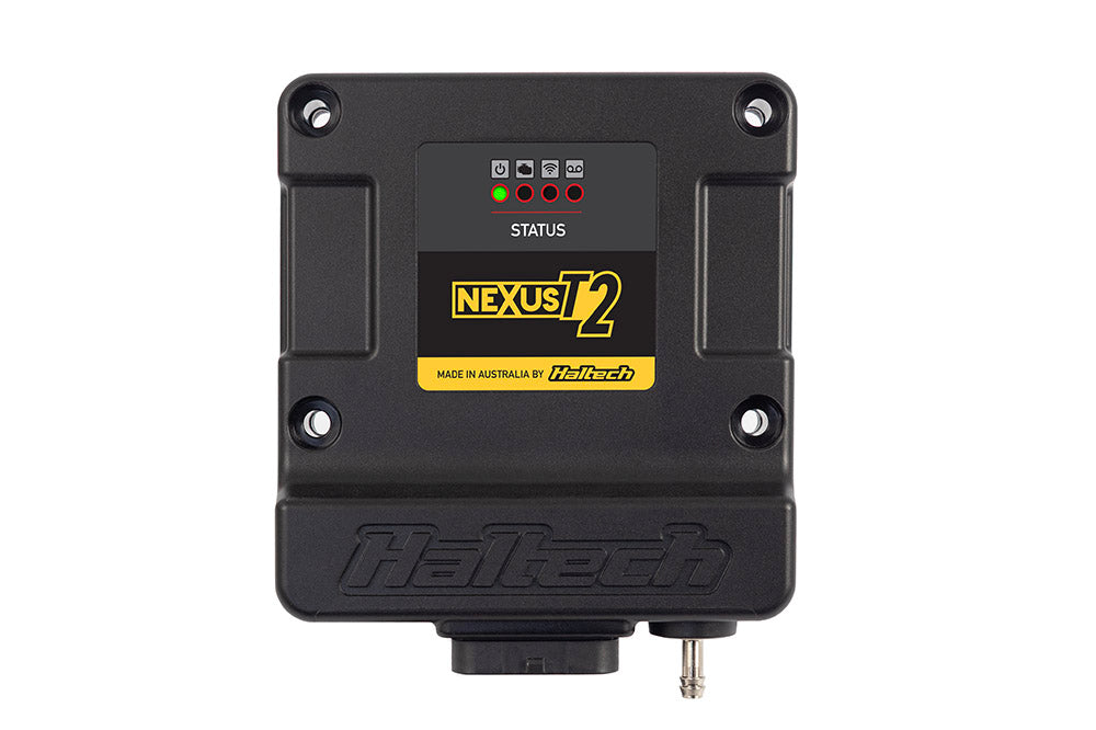 Haltech NEXUS T2 (ECU Only) (HT-211000)