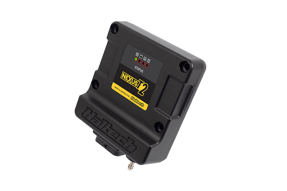 Haltech NEXUS T2 (ECU Only) (HT-211000)