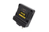 Haltech NEXUS T2 (ECU Only) (HT-211000)