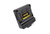 Haltech NEXUS T2 (ECU Only) (HT-211000)
