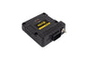 Haltech NEXUS T2 (ECU Only) (HT-211000)