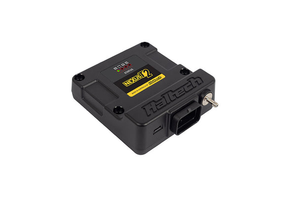 Haltech NEXUS T2 (ECU Only) (HT-211000)