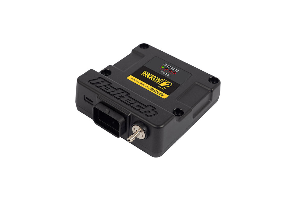 Haltech NEXUS T2 (ECU Only) (HT-211000)
