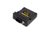 Haltech NEXUS T2 (ECU Only) (HT-211000)