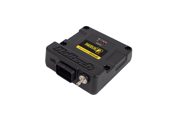 Haltech NEXUS T2 (ECU Only) (HT-211000)