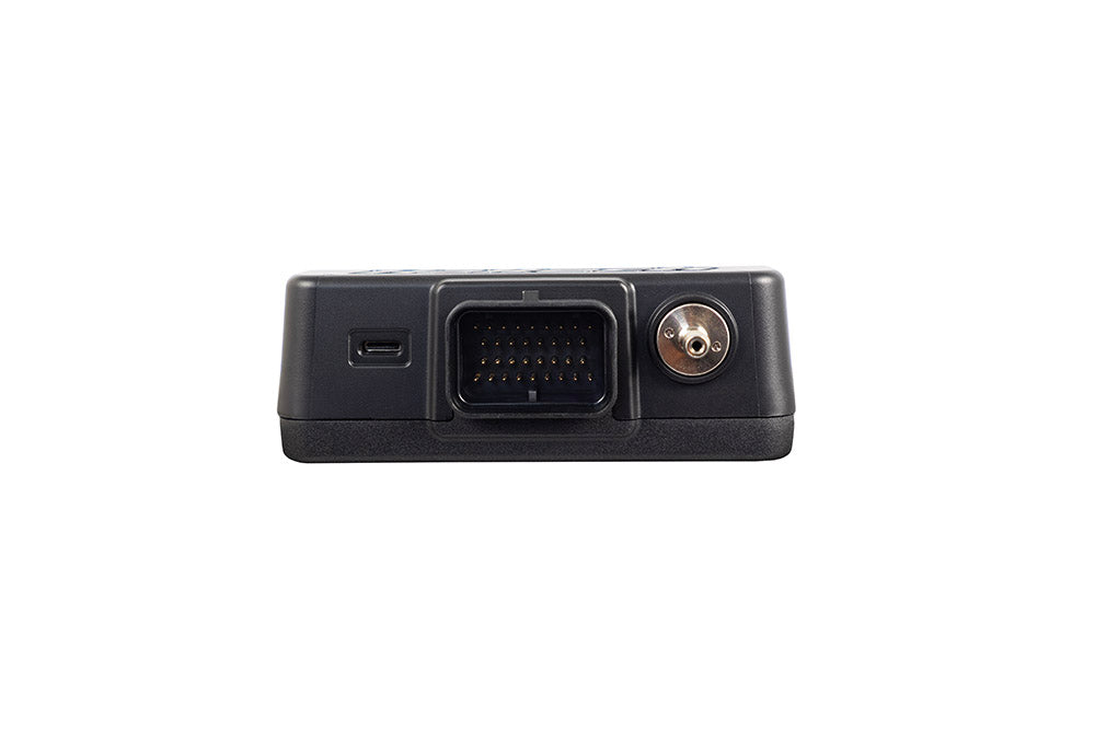 Haltech NEXUS T2 (ECU Only) (HT-211000)