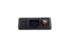 Haltech NEXUS T2 (ECU Only) (HT-211000)