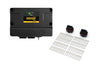 Haltech NEXUS S2 ECU + Plug & Pin Set (HT-212100)