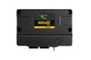 Haltech NEXUS S2 ECU + Plug & Pin Set (HT-212100)
