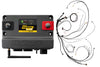 Haltech NEXUS Rebel LS Gen IV 6-Pin DBW Throttle/EV6 Injectors/Manual Transmission (HT-220204)