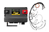 Haltech NEXUS Rebel JZ/Cable Throttle/EV1 Injectors/Manual Transmission (HT-220205)