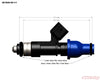 Injector Dynamics ID1050x Fuel Injector Set Subaru BRZ 2.0L 13-18