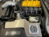 TFF C5 Chevy Corvette (97-04) - Oil Catch Can