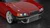 TFF Toyota JZX100 | Chaser - Standard Front Bash Bar