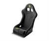 MOMO Racing Super Cup Racing Seats 1071BLK