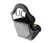 MOMO Racing Super Cup Racing Seats 1071BLK