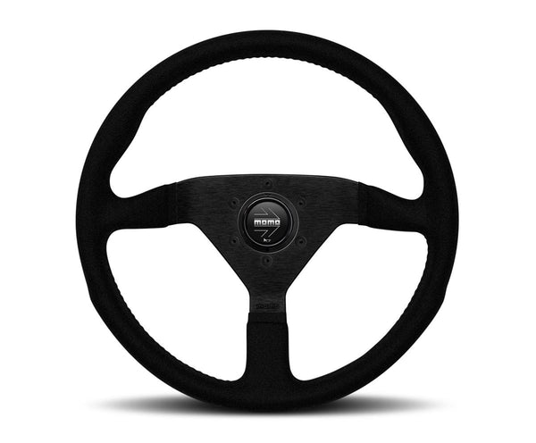 MOMO Steering Wheels MCL35AL3B