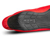 MOMO Driving Shoes & Boots (RED)