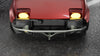TFF Mazda Miata (NA) - Front Standard Bash Bar