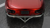 TFF Mazda Miata (NA) - Rear Standard Bash Bar