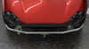 TFF Mazda Miata (NB) - Front Standard Bash Bar
