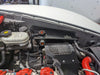 TFF C6 Chevy Corvette (05-13) - Coolant Expansion Tank