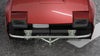 TFF Mazda RX-7 FC - Front Standard Bash Bar