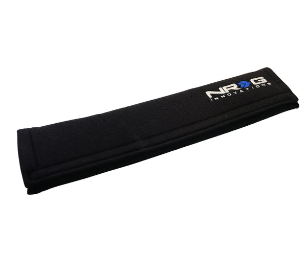 NRG Seat Belt Pads - Long