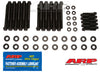 ARP Chevrolet Small Block LS 12pt Head Bolt Kit (Fits LS, 2004 & later except LS9):234-3725