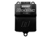 Turbosmart BlackBox Electronic Wastegate Controller