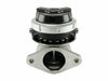 GenV UltraGate38 7psi External Wastegate (Black)