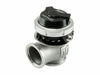 GenV CompGate40 7psi External Wastegate (Black)