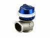 GenV HyperGate45 14psi External Wastegate (Blue)