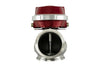 GenV ProGate50 14psi External Wastegate (Red)