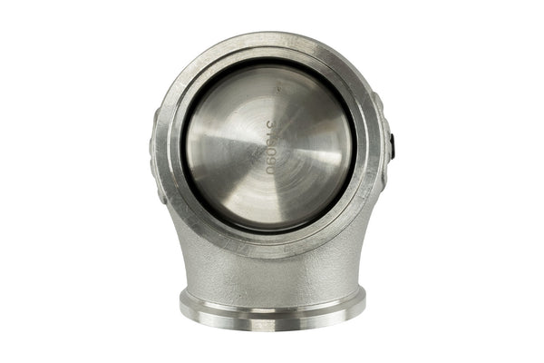 GenV ProGate50 14psi External Wastegate (Sleeper)