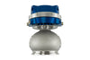 GenV PowerGate60 14psi External Wastegate (Blue)