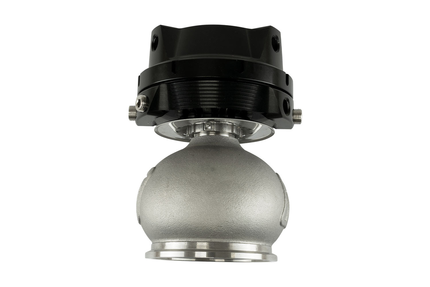 GenV PowerGate60 14psi External Wastegate (Sleeper)