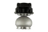 GenV PowerGate60 14psi External Wastegate (Sleeper)