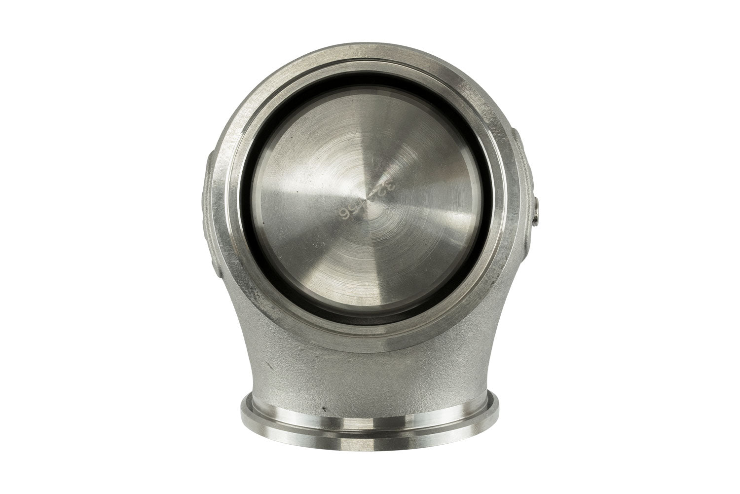 GenV PowerGate60 14psi External Wastegate (Sleeper)