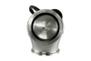 GenV Electronic PowerGate60 External Wastegate