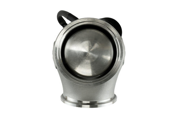 GenV Electronic PowerGate60 External Wastegate