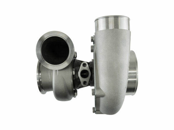 TS-1 Performance Turbocharger 6870 V-Band 0.96AR Externally Wastegated