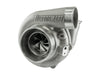 TS-2 Performance Turbocharger (Water Cooled) 7170 V-Band 0.96AR Externally Wastegated