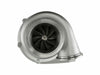 TS-2 Performance Turbocharger (Water Cooled) 6466 V-Band 0.82AR Externally Wastegated