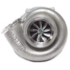 Turbocharger, Gen2 GTX3584RS, Black Coated, T04E frame w/ 4" in/2.5" out, .83 A/R V-band Turbine Hsg GRT-TBO-K61