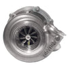 Turbocharger, Garrett G30-770, REVERSE ROTATION, 1.01 A/R O/V, V-Band In/Out, P/N 880698-5009S GRT-TBO-M53