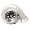 Supercore, Garrett, Gen2 GTX3584RS, P/N: 846098-5001S, HOSE CONNECTION GRT-TBO-M39